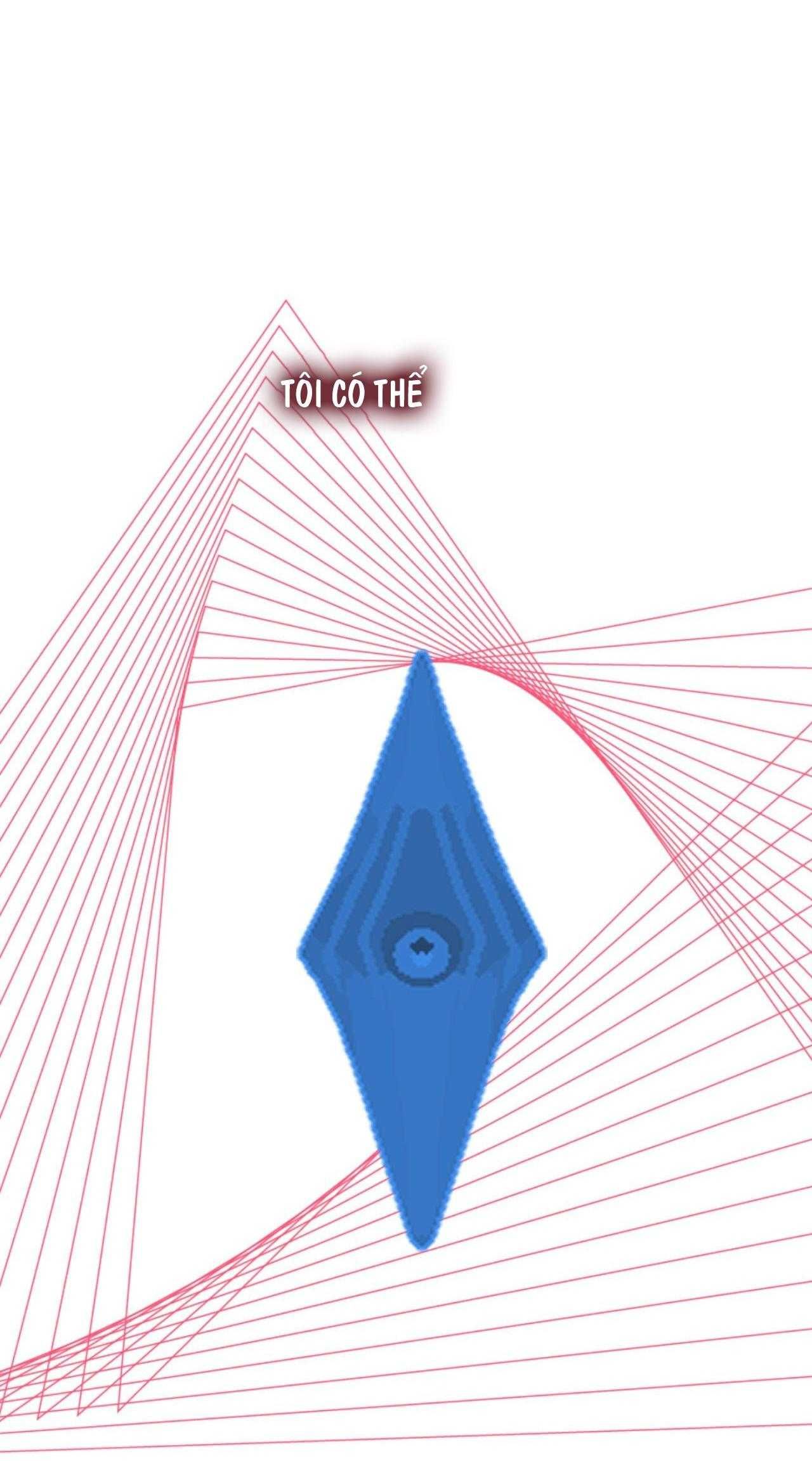 đọc truyện Bạn Cùng Lớp Mẫu Giáo Mặt Trời Chương 42 ảnh 64 tại Thiên Thai Truyện