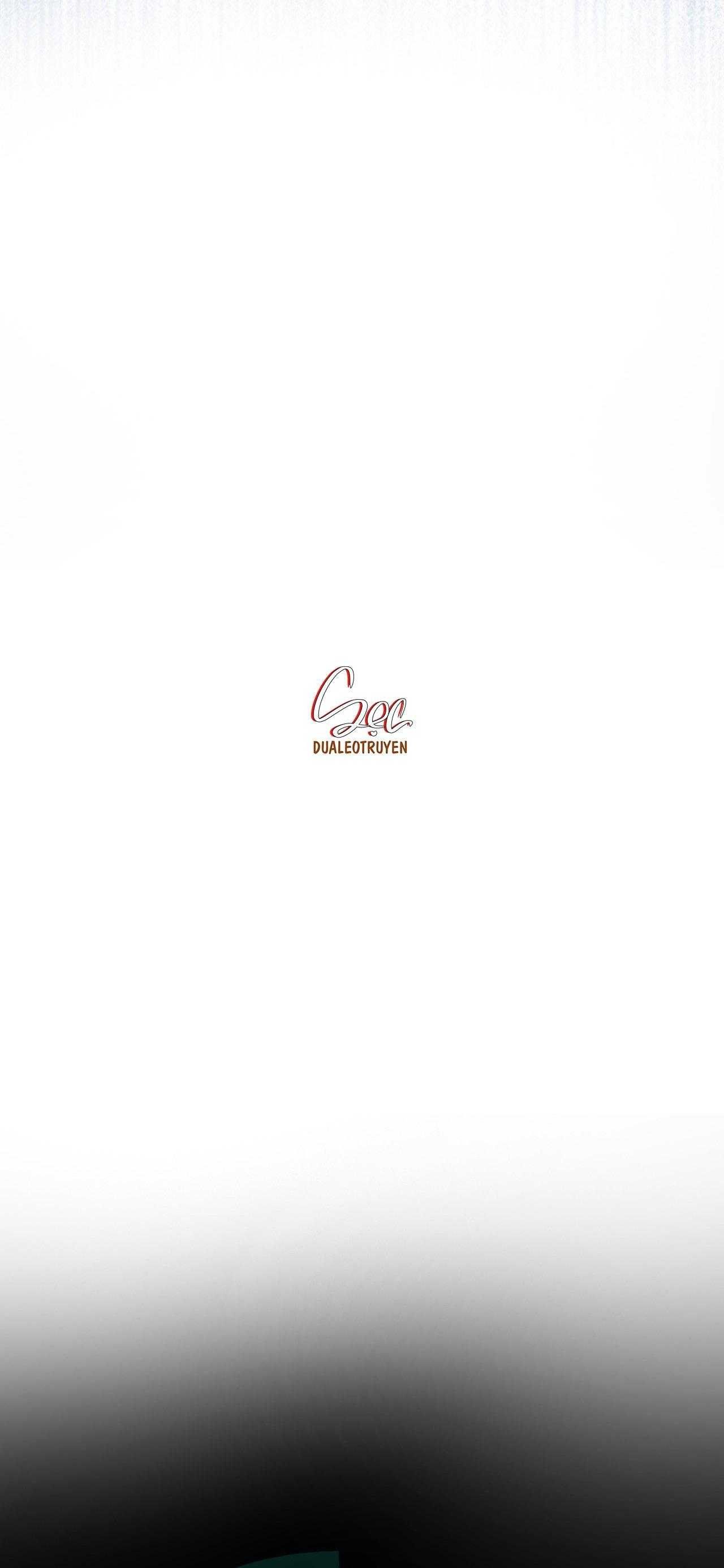 đọc truyện Bạn Cùng Lớp Mẫu Giáo Mặt Trời Chương 42 ảnh 68 tại Thiên Thai Truyện