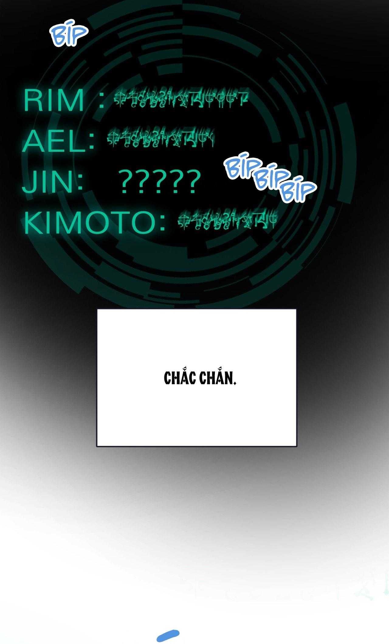 đọc truyện Bạn Cùng Lớp Mẫu Giáo Mặt Trời Chương 42 ảnh 69 tại Thiên Thai Truyện