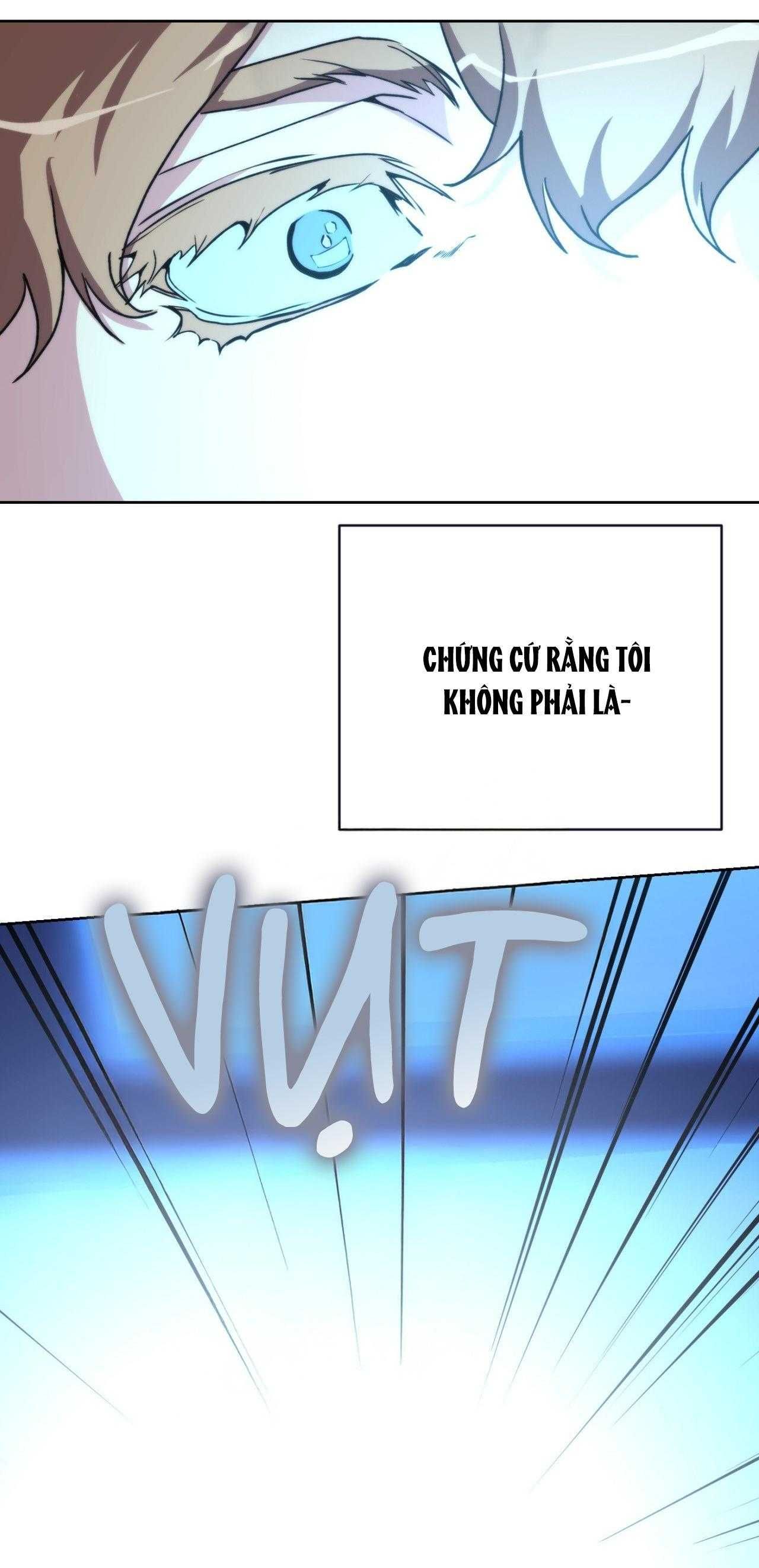 đọc truyện Bạn Cùng Lớp Mẫu Giáo Mặt Trời Chương 42 ảnh 71 tại Thiên Thai Truyện