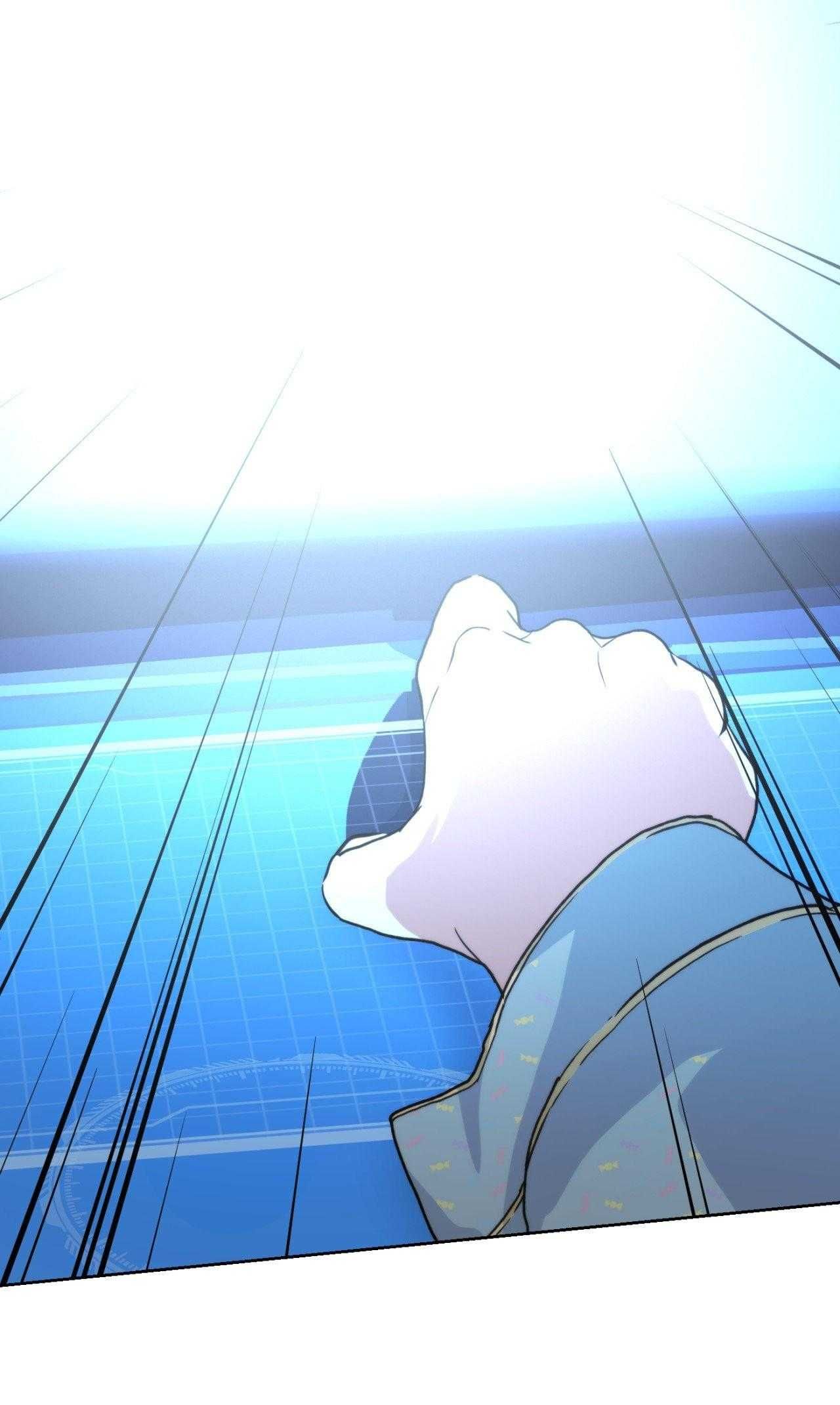 đọc truyện Bạn Cùng Lớp Mẫu Giáo Mặt Trời Chương 42 ảnh 72 tại Thiên Thai Truyện