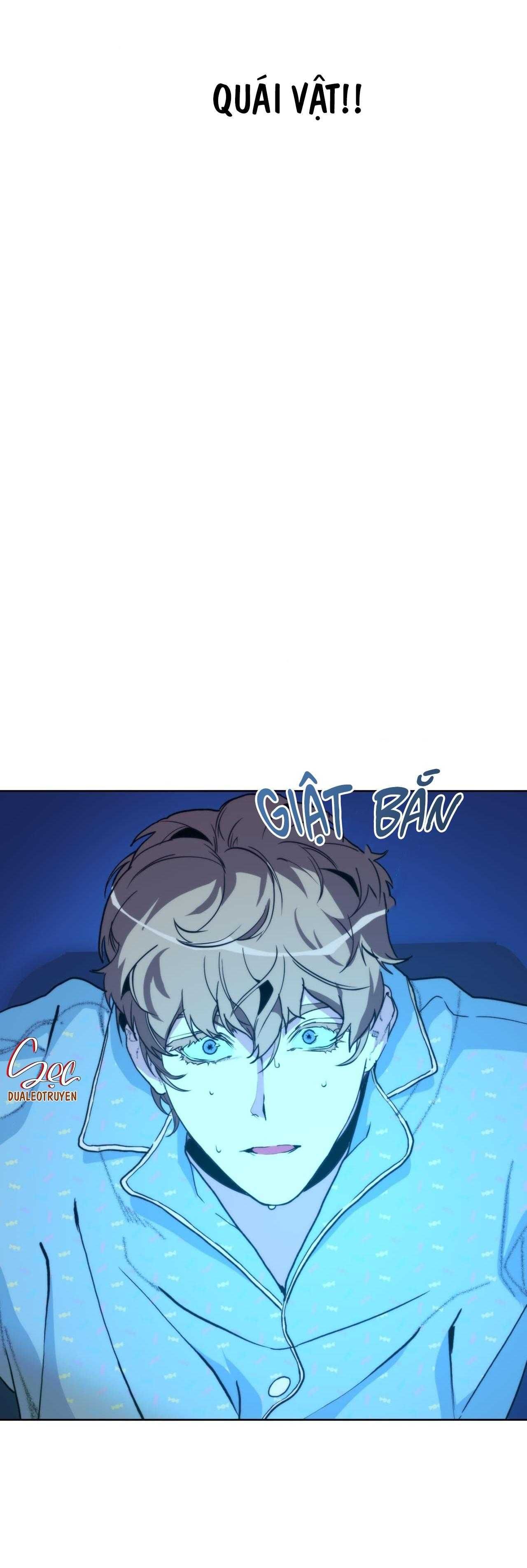 đọc truyện Bạn Cùng Lớp Mẫu Giáo Mặt Trời Chương 42 ảnh 73 tại Thiên Thai Truyện