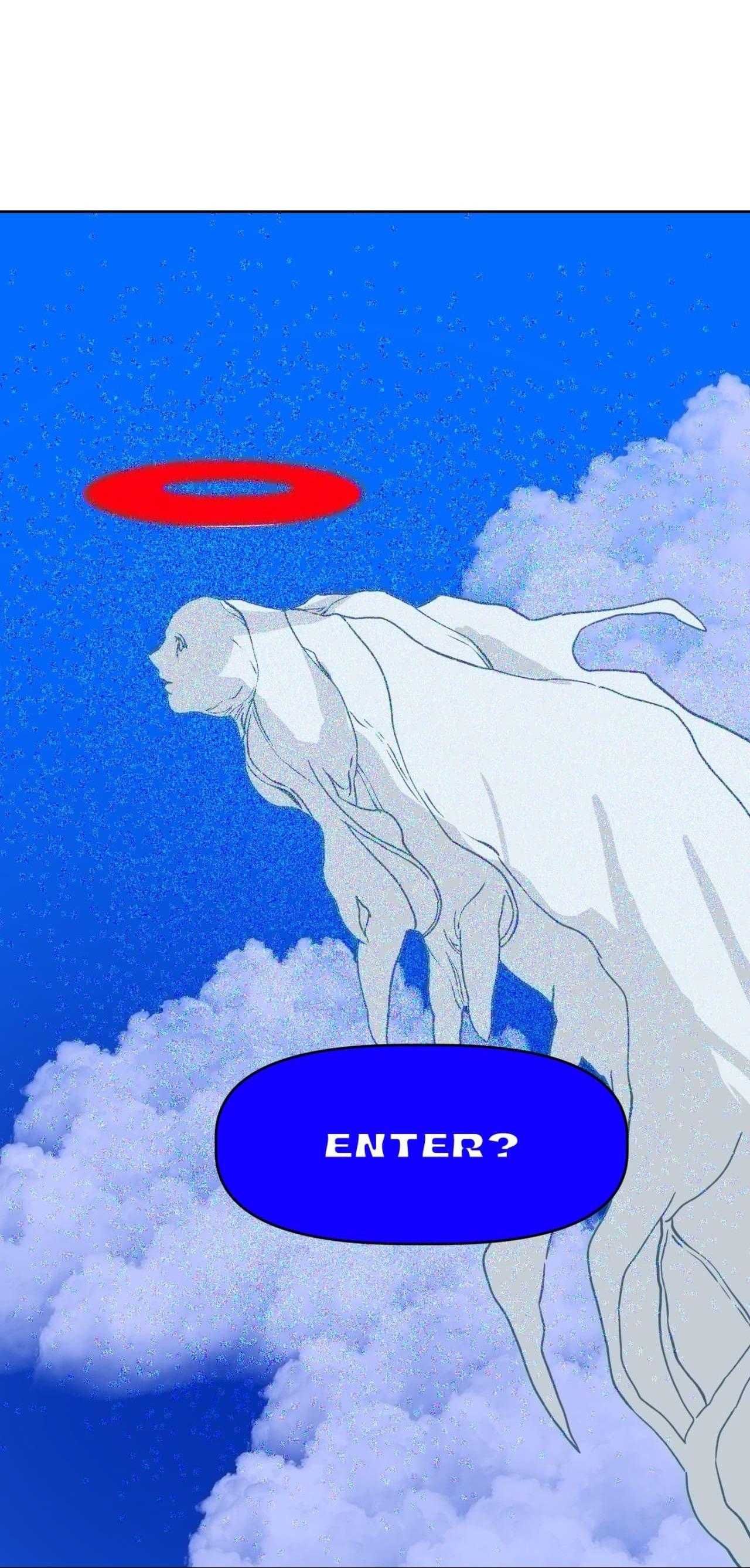 đọc truyện Bạn Cùng Lớp Mẫu Giáo Mặt Trời Chương 42 ảnh 74 tại Thiên Thai Truyện