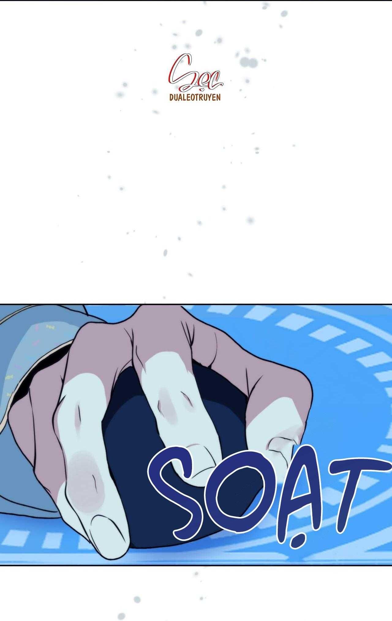 đọc truyện Bạn Cùng Lớp Mẫu Giáo Mặt Trời Chương 42 ảnh 75 tại Thiên Thai Truyện