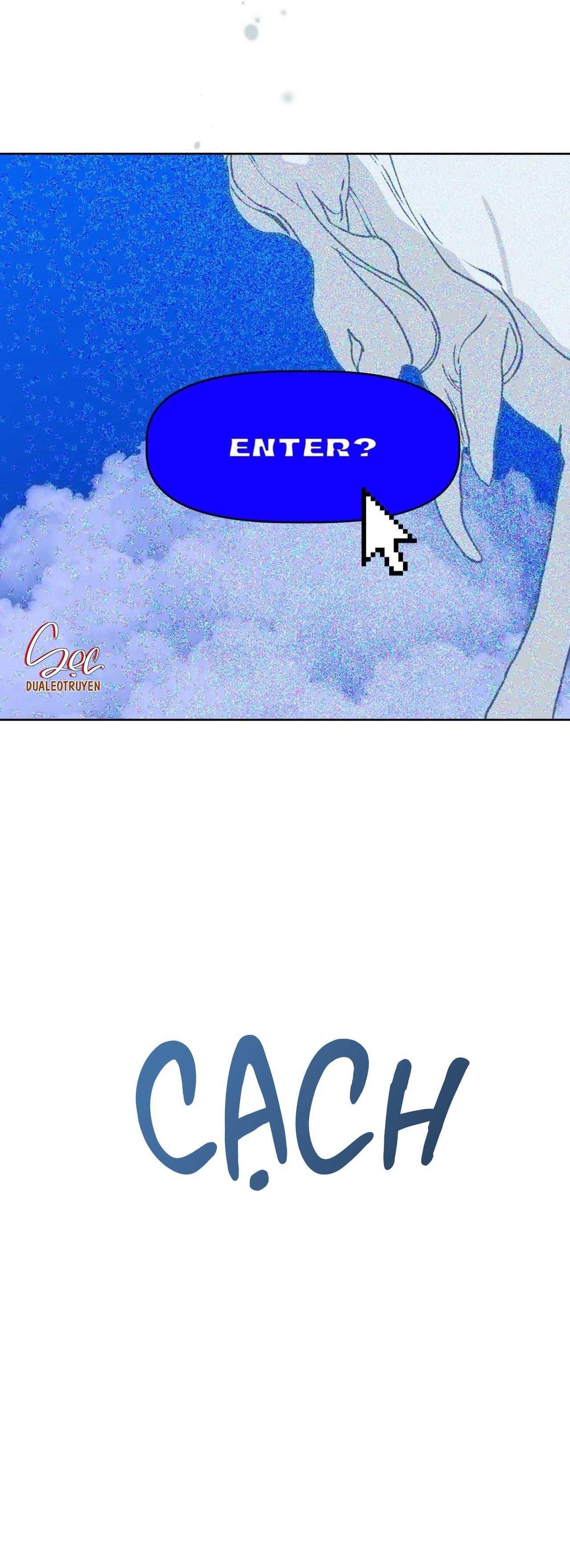 đọc truyện Bạn Cùng Lớp Mẫu Giáo Mặt Trời Chương 42 ảnh 76 tại Thiên Thai Truyện