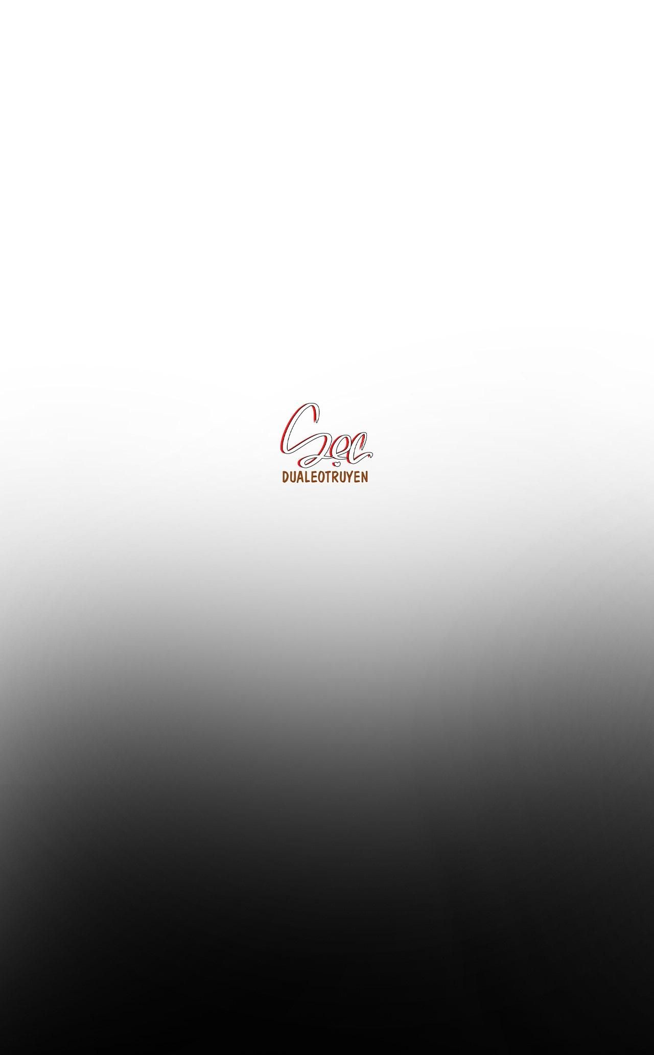 đọc truyện Bạn Cùng Lớp Mẫu Giáo Mặt Trời Chương 43 ảnh 2 tại Thiên Thai Truyện