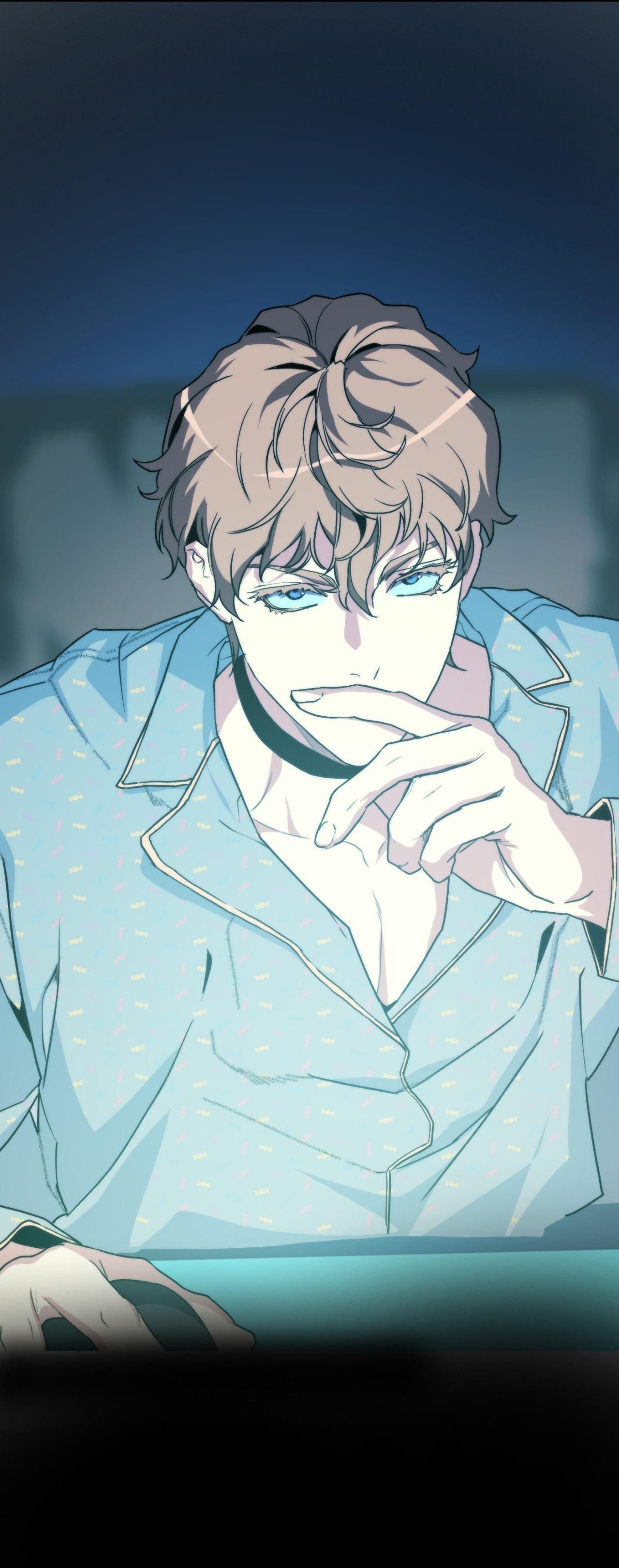 đọc truyện Bạn Cùng Lớp Mẫu Giáo Mặt Trời Chương 43 ảnh 12 tại Thiên Thai Truyện