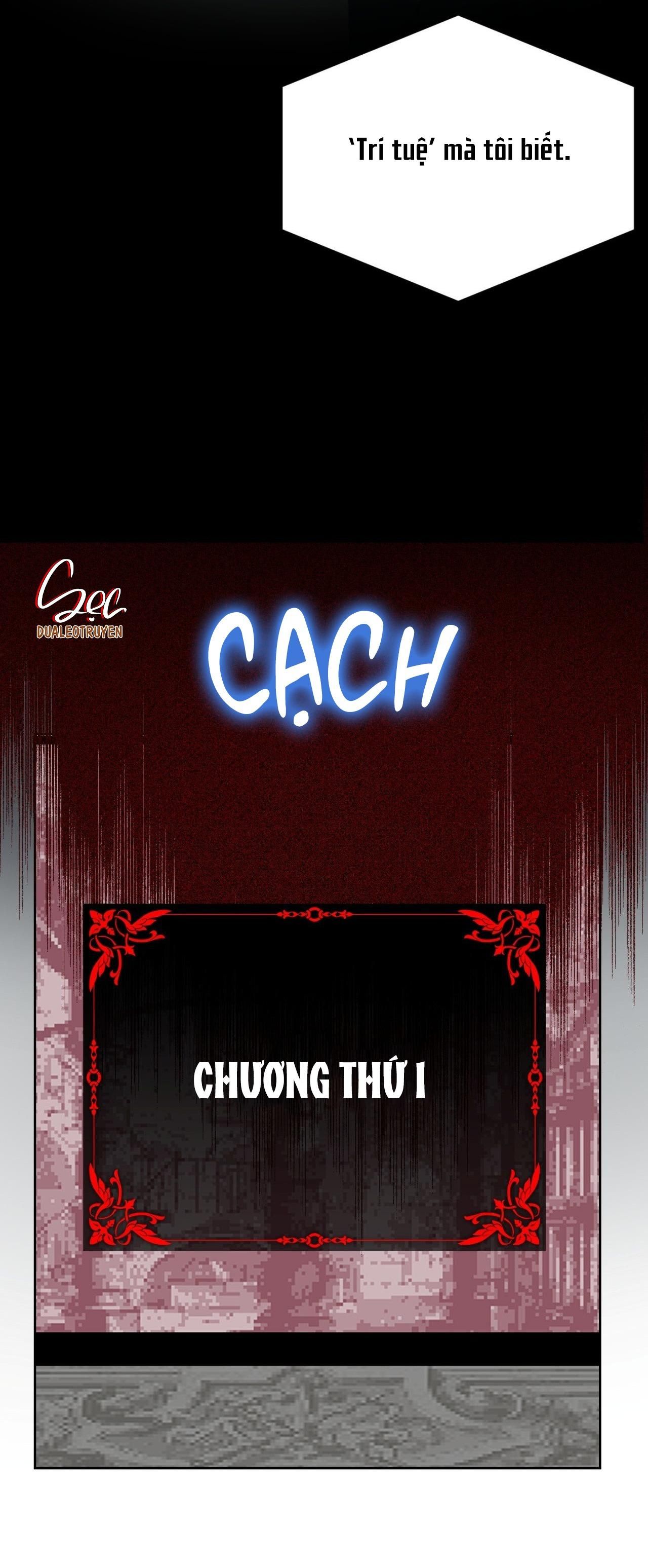 đọc truyện Bạn Cùng Lớp Mẫu Giáo Mặt Trời Chương 43 ảnh 14 tại Thiên Thai Truyện