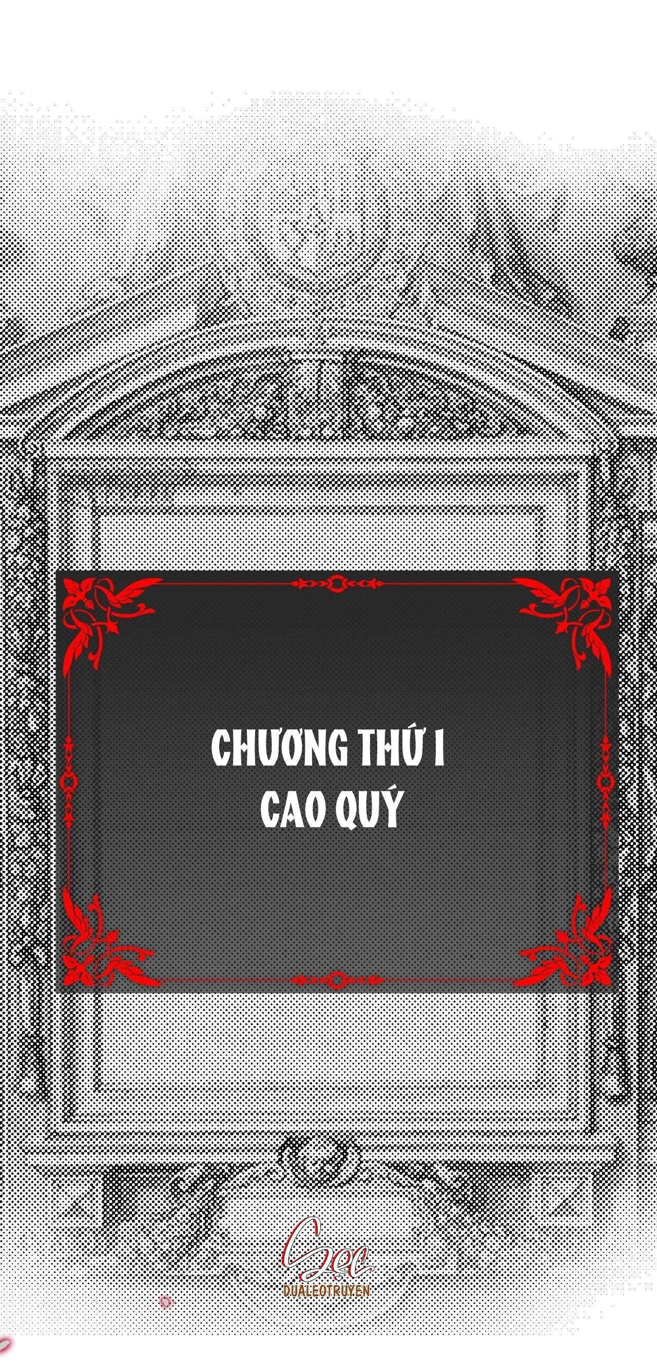 đọc truyện Bạn Cùng Lớp Mẫu Giáo Mặt Trời Chương 43 ảnh 15 tại Thiên Thai Truyện