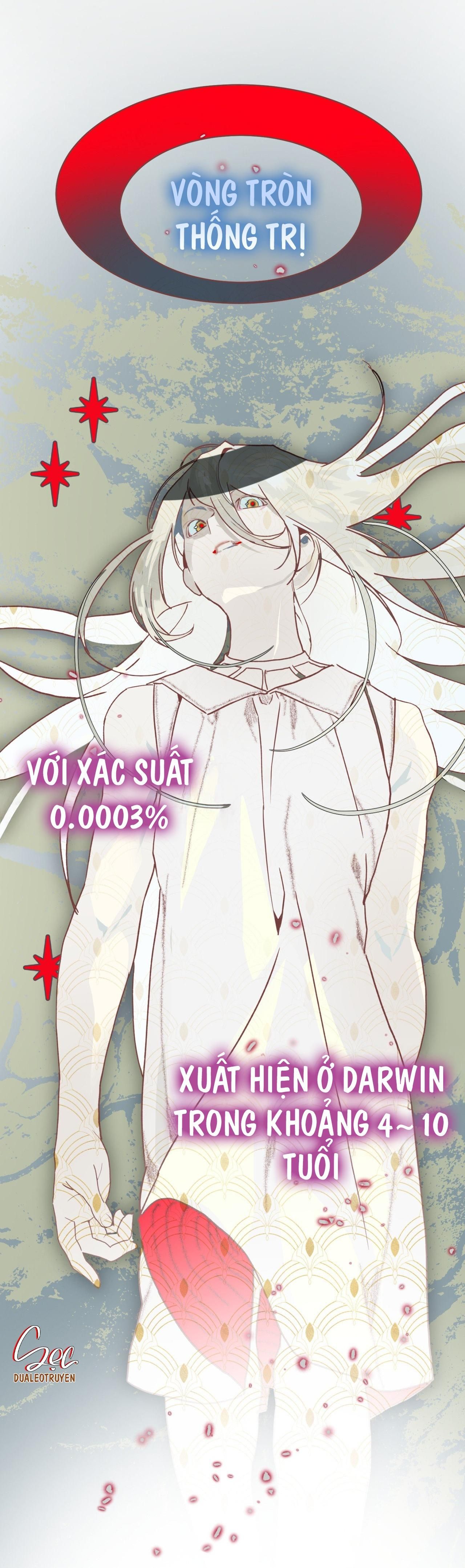 đọc truyện Bạn Cùng Lớp Mẫu Giáo Mặt Trời Chương 43 ảnh 17 tại Thiên Thai Truyện