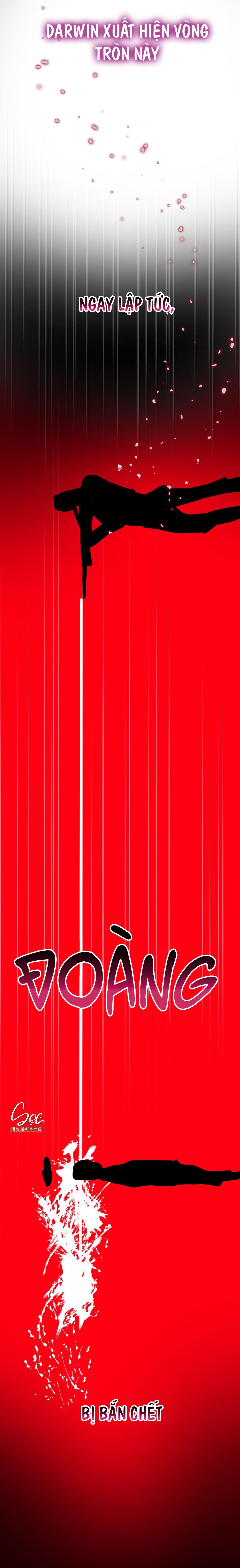 đọc truyện Bạn Cùng Lớp Mẫu Giáo Mặt Trời Chương 43 ảnh 18 tại Thiên Thai Truyện