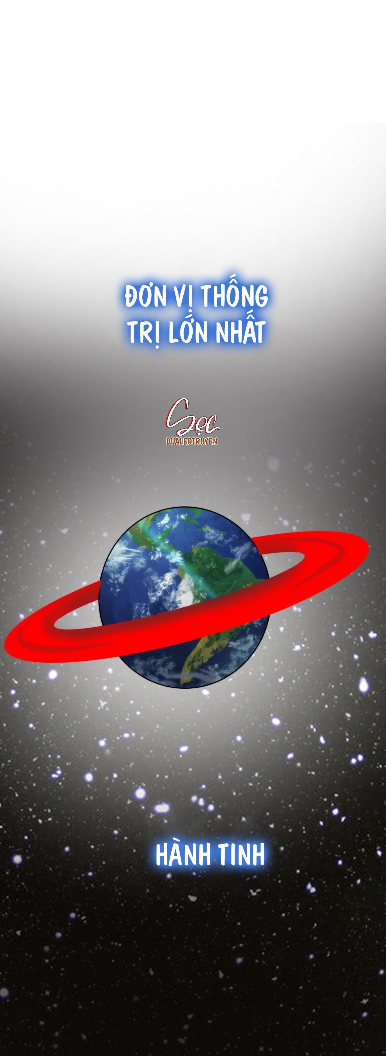 đọc truyện Bạn Cùng Lớp Mẫu Giáo Mặt Trời Chương 43 ảnh 20 tại Thiên Thai Truyện