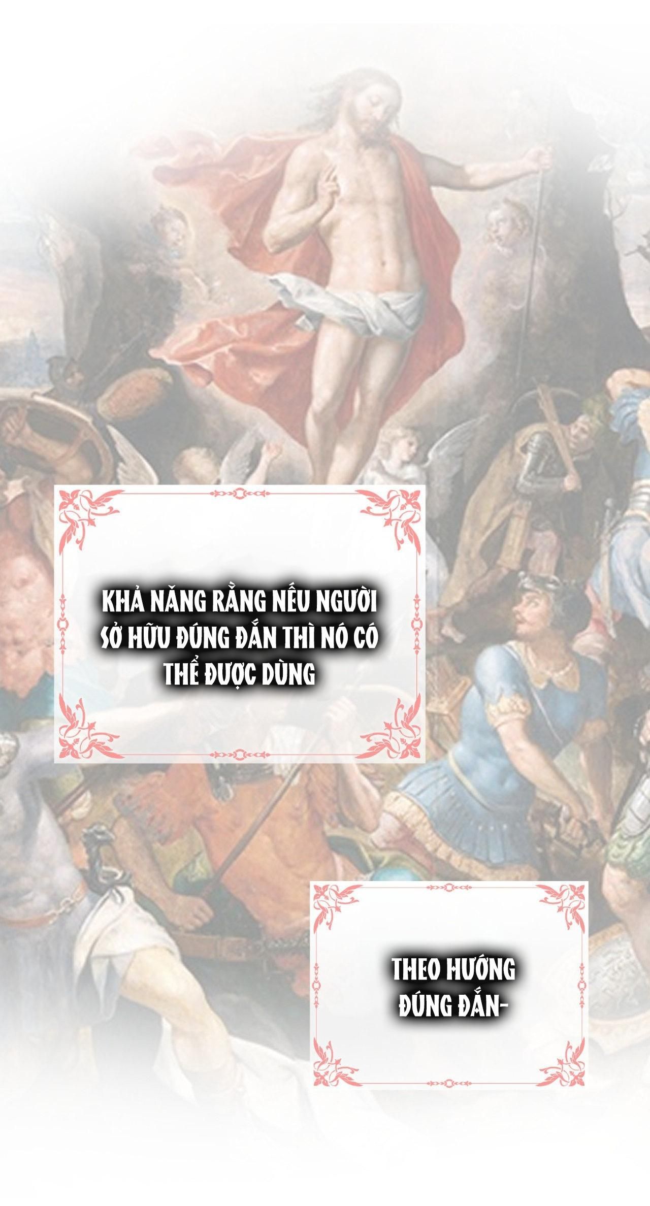 đọc truyện Bạn Cùng Lớp Mẫu Giáo Mặt Trời Chương 43 ảnh 23 tại Thiên Thai Truyện