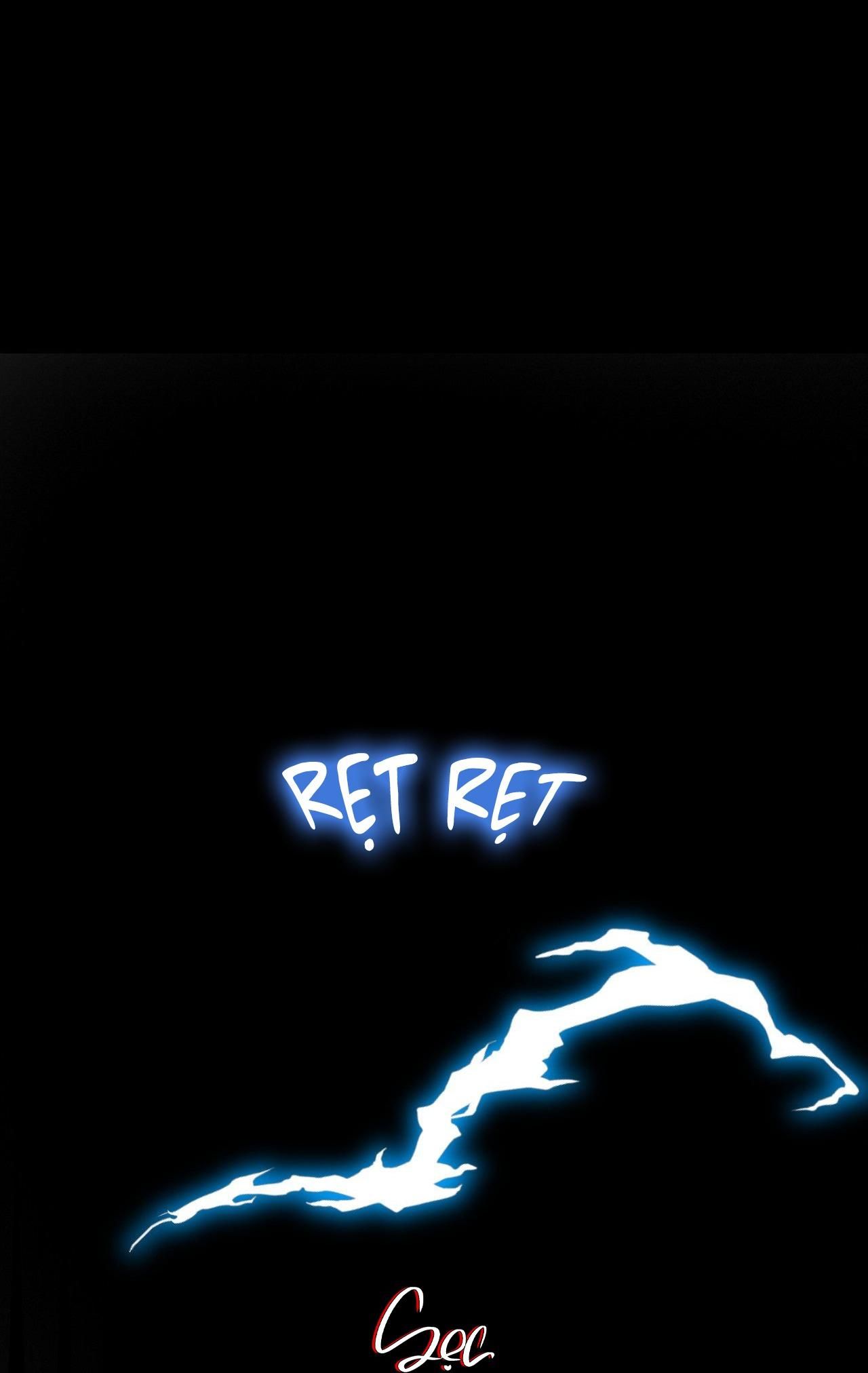 đọc truyện Bạn Cùng Lớp Mẫu Giáo Mặt Trời Chương 43 ảnh 26 tại Thiên Thai Truyện