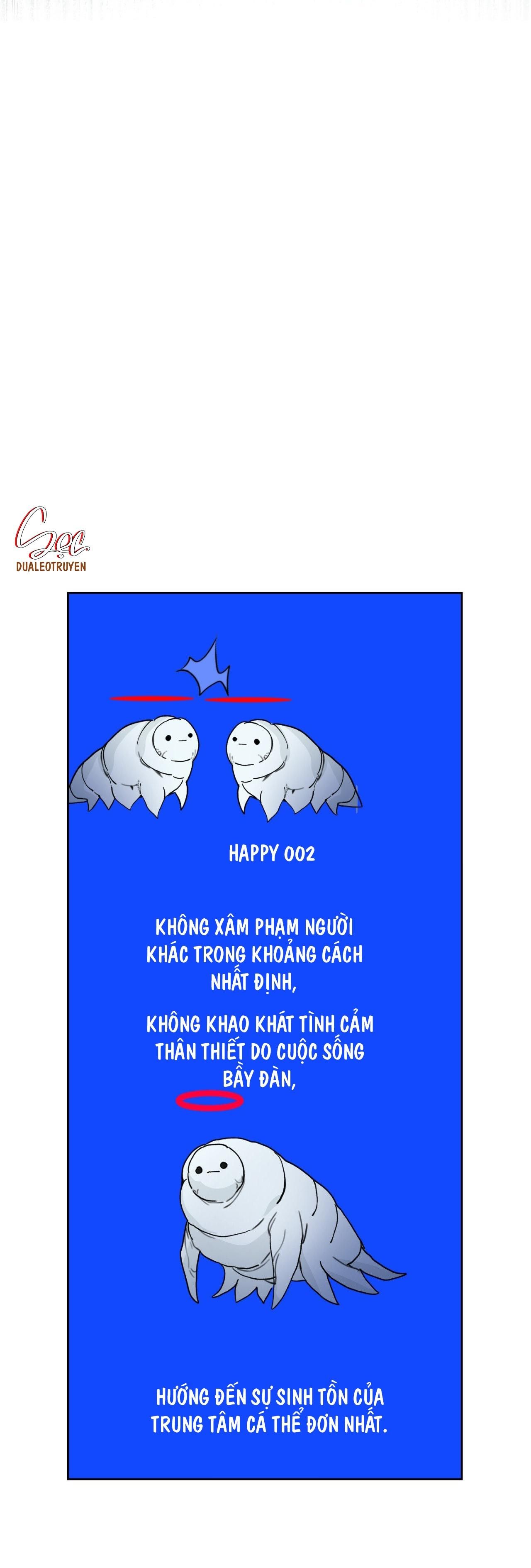 đọc truyện Bạn Cùng Lớp Mẫu Giáo Mặt Trời Chương 43 ảnh 31 tại Thiên Thai Truyện