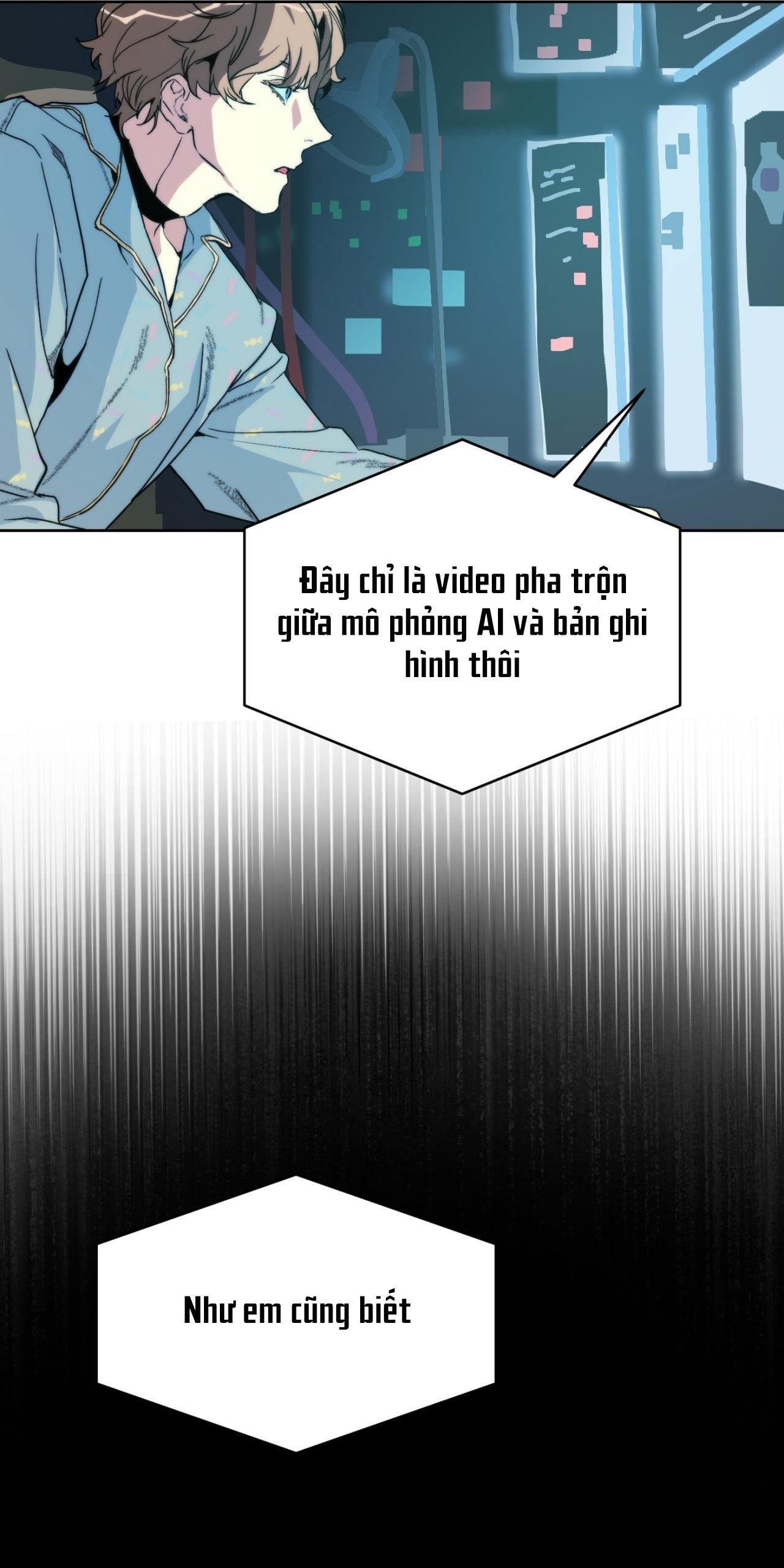 đọc truyện Bạn Cùng Lớp Mẫu Giáo Mặt Trời Chương 43 ảnh 5 tại Thiên Thai Truyện