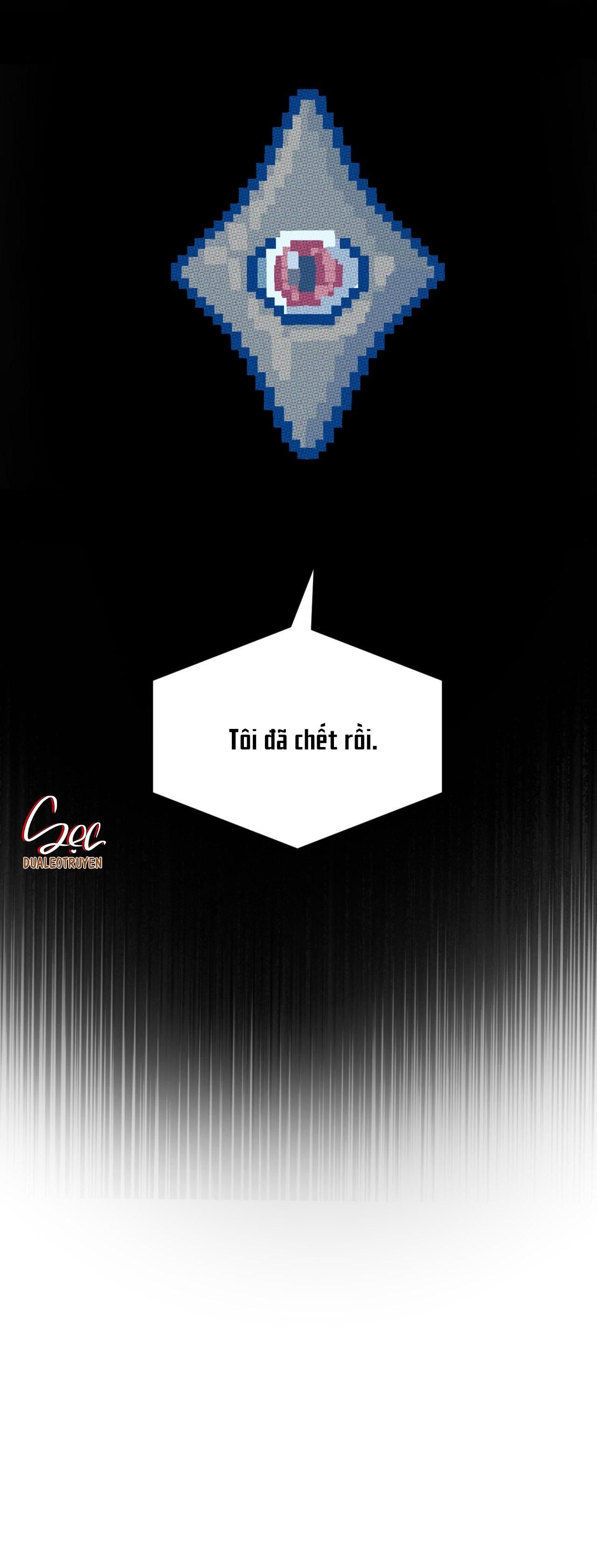 đọc truyện Bạn Cùng Lớp Mẫu Giáo Mặt Trời Chương 43 ảnh 6 tại Thiên Thai Truyện