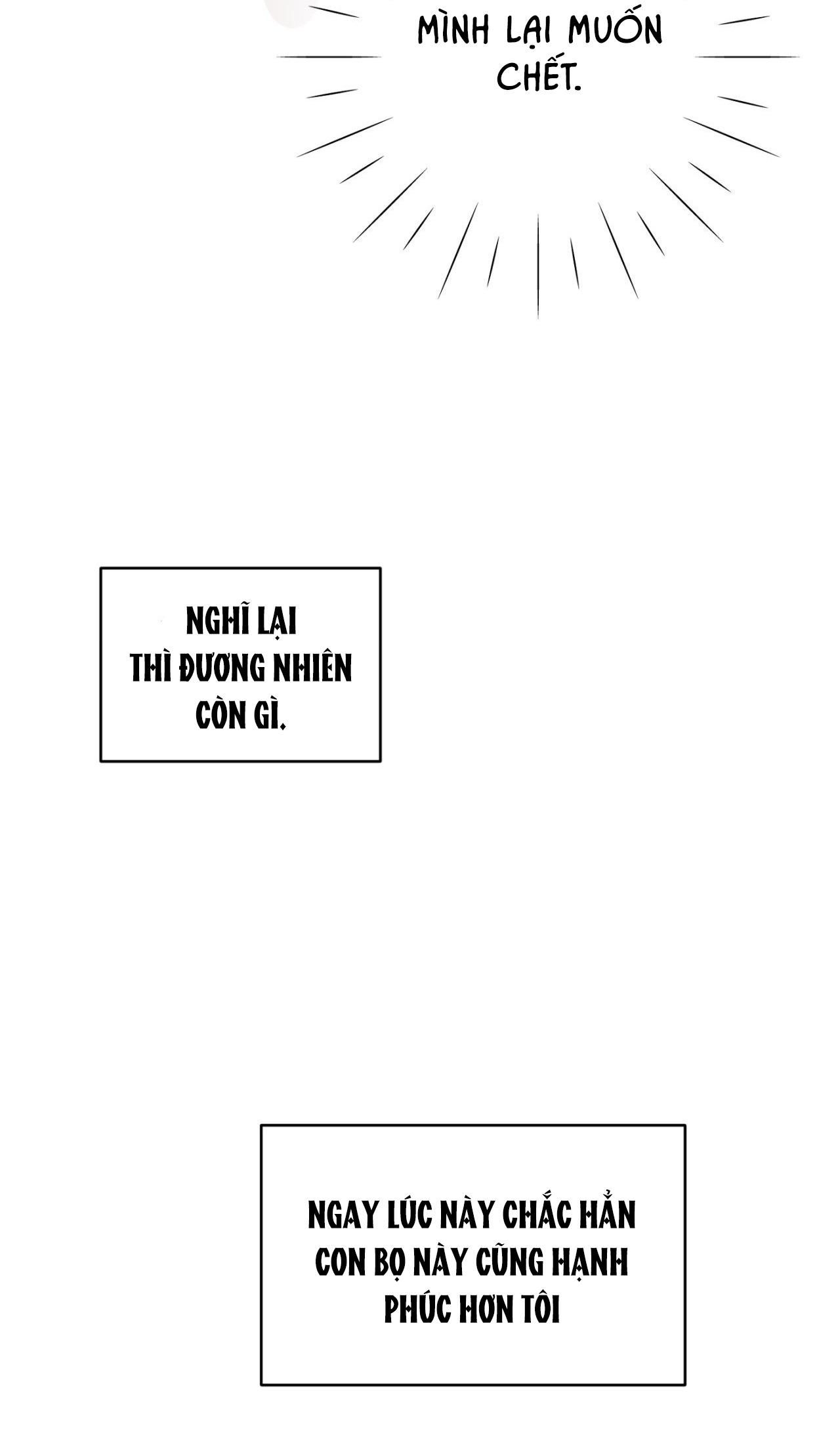 đọc truyện Bạn Cùng Lớp Mẫu Giáo Mặt Trời Chương 43 ảnh 48 tại Thiên Thai Truyện