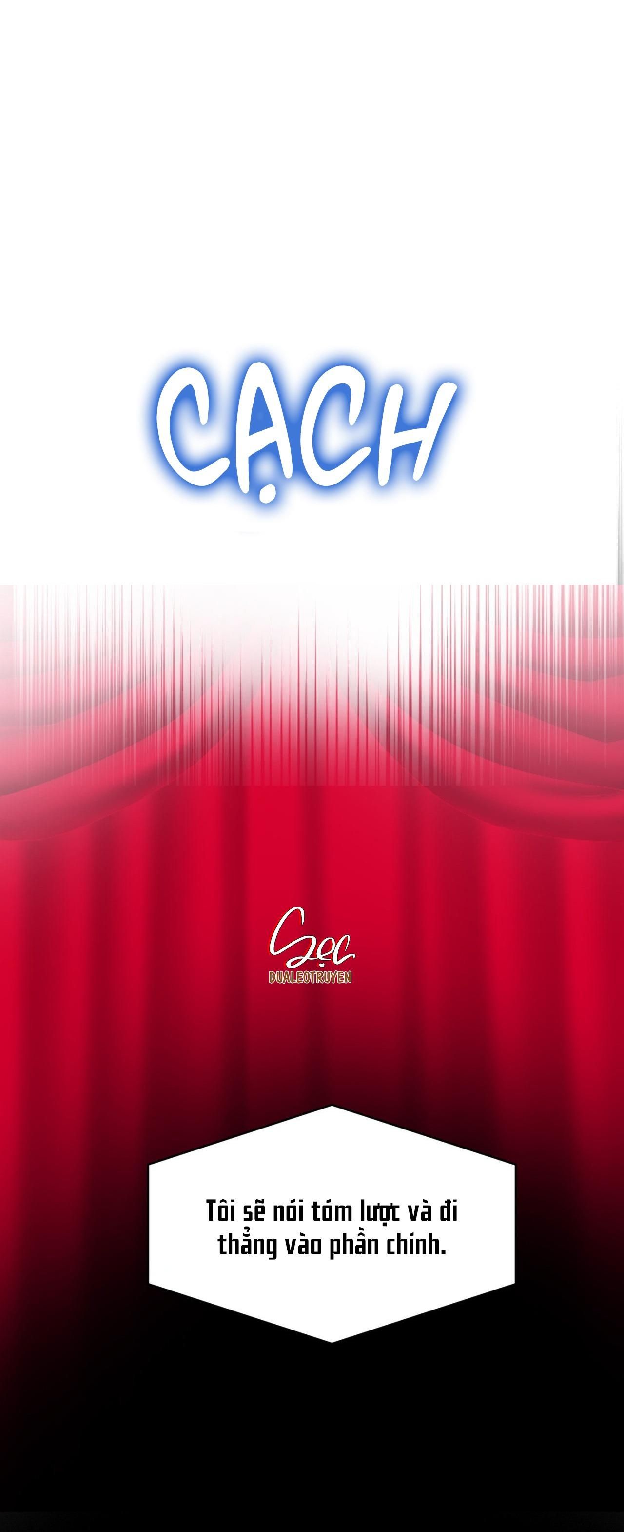 đọc truyện Bạn Cùng Lớp Mẫu Giáo Mặt Trời Chương 43 ảnh 8 tại Thiên Thai Truyện