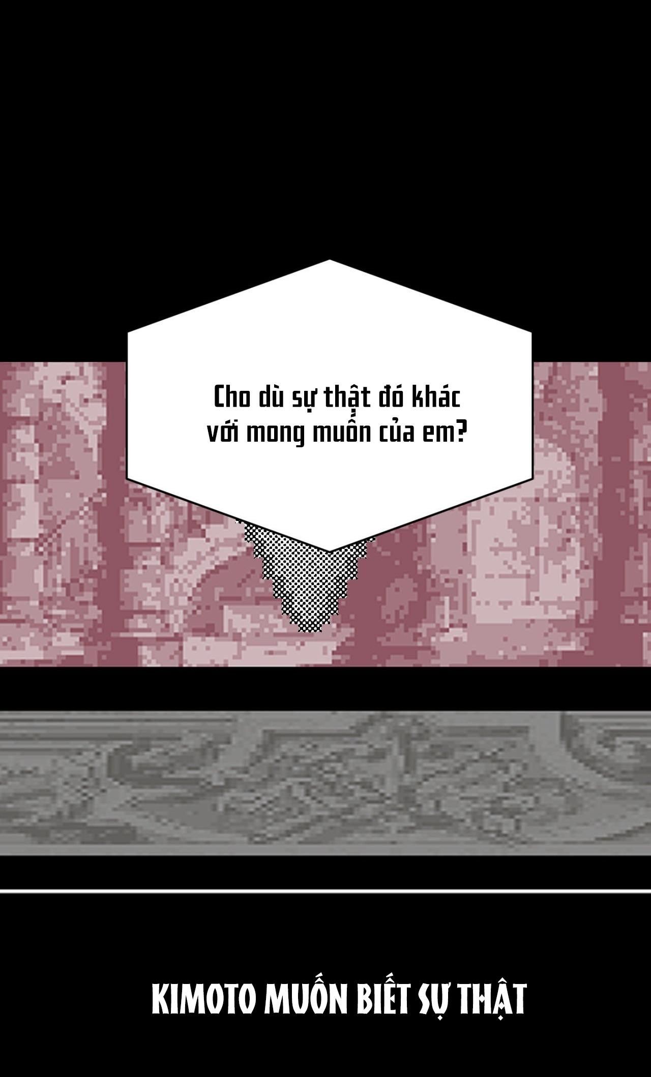 đọc truyện Bạn Cùng Lớp Mẫu Giáo Mặt Trời Chương 43 ảnh 10 tại Thiên Thai Truyện