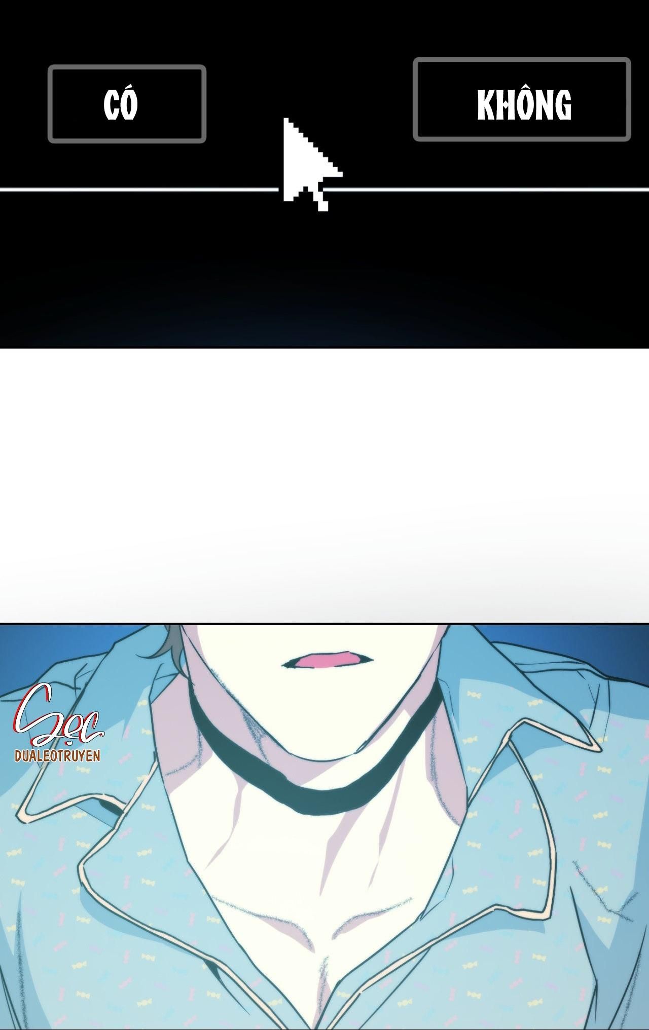 đọc truyện Bạn Cùng Lớp Mẫu Giáo Mặt Trời Chương 43 ảnh 11 tại Thiên Thai Truyện