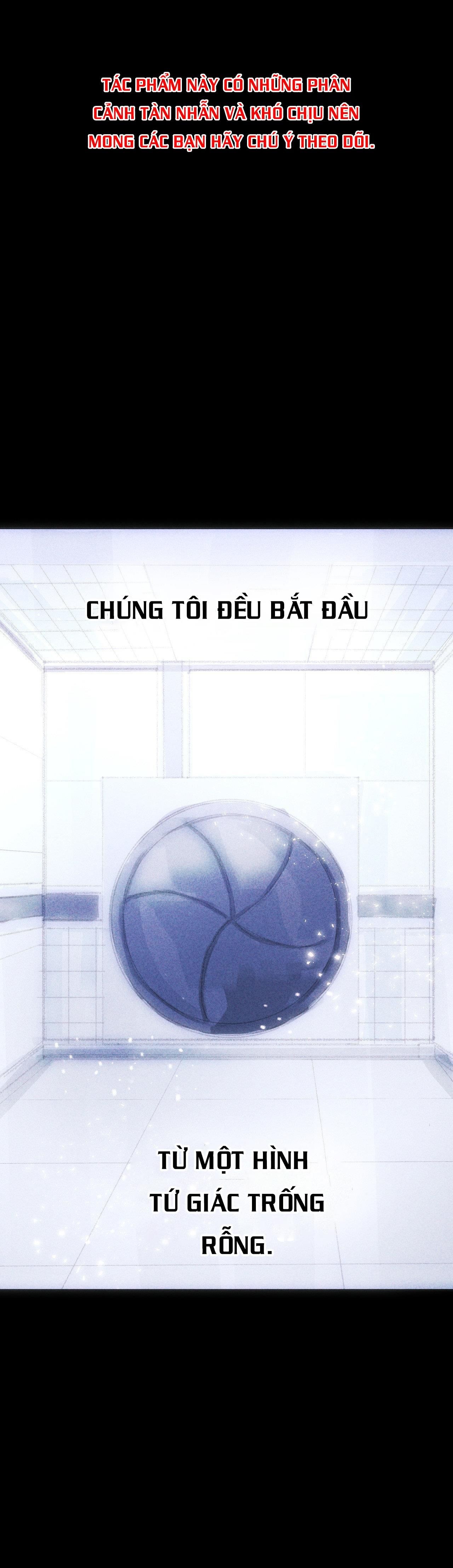 đọc truyện Bạn Cùng Lớp Mẫu Giáo Mặt Trời Chương 7 ảnh 2 tại Thiên Thai Truyện