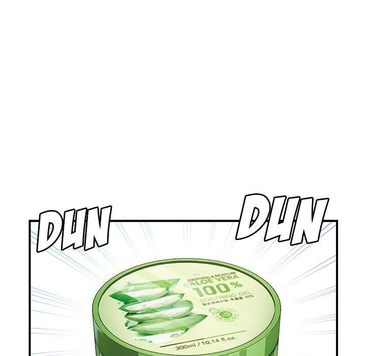 đọc truyện Bạn Cùng Phòng Bất Đắc Dĩ Chương 11 ảnh 38 tại Giả Dược