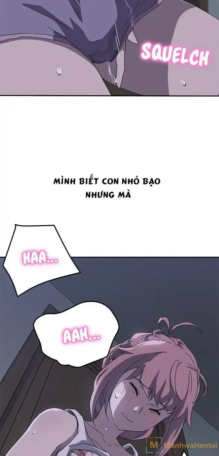 đọc truyện Bạn Cùng Phòng Bất Đắc Dĩ Chương 2 ảnh 24 tại Giả Dược