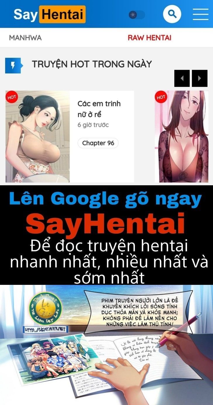 đọc truyện Bạn Cùng Phòng Bất Đắc Dĩ Chương 26 ảnh 1 tại Giả Dược