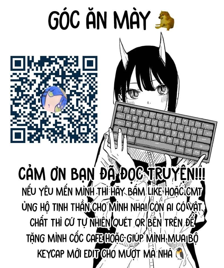 đọc truyện Bạn Cùng Phòng Bất Đắc Dĩ Chương 37 ảnh 2 tại Giả Dược