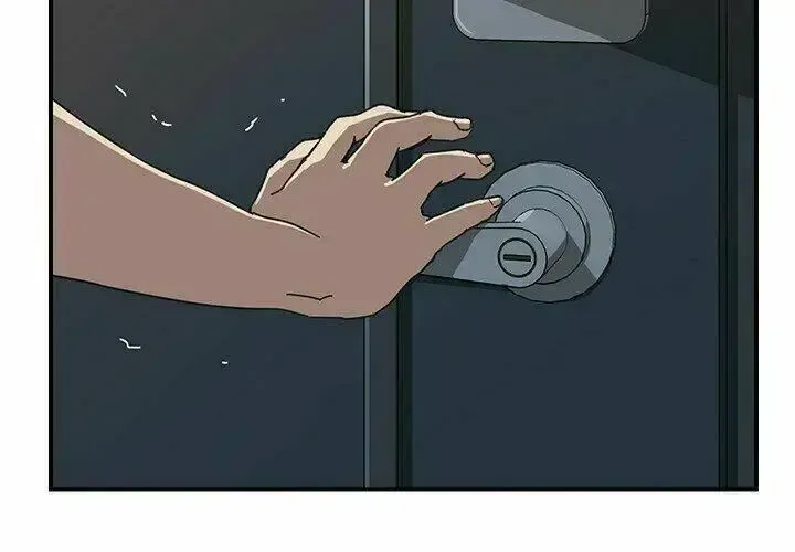 đọc truyện Bạn Cùng Phòng Bất Đắc Dĩ Chương 4 ảnh 2 tại Giả Dược