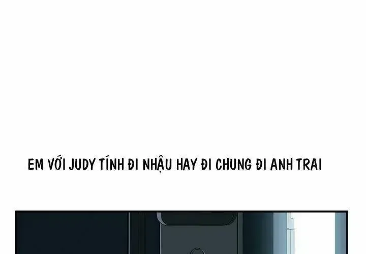 đọc truyện Bạn Cùng Phòng Bất Đắc Dĩ Chương 4 ảnh 3 tại Giả Dược