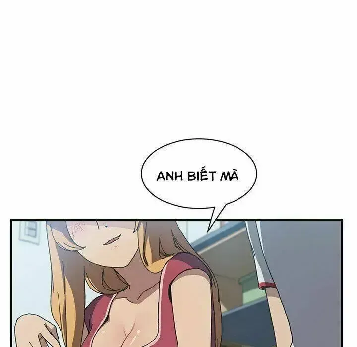 đọc truyện Bạn Cùng Phòng Bất Đắc Dĩ Chương 4 ảnh 85 tại Giả Dược