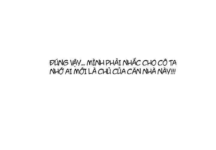 đọc truyện Bạn Cùng Phòng Bất Đắc Dĩ Chương 9 ảnh 3 tại Giả Dược