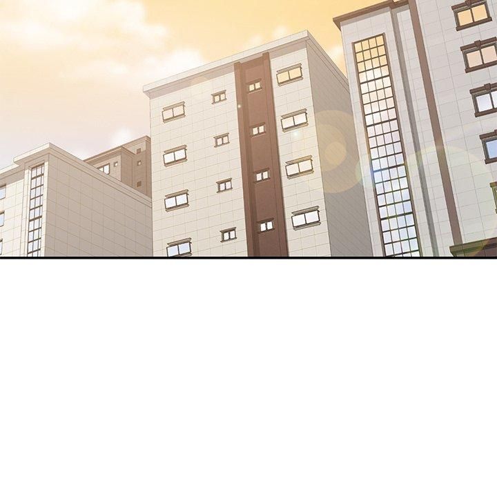 đọc truyện Bạn Cùng Phòng Bất Đắc Dĩ Chương 9 ảnh 32 tại Giả Dược