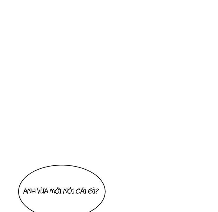 đọc truyện Bạn Cùng Phòng Bất Đắc Dĩ Chương 9 ảnh 9 tại Giả Dược