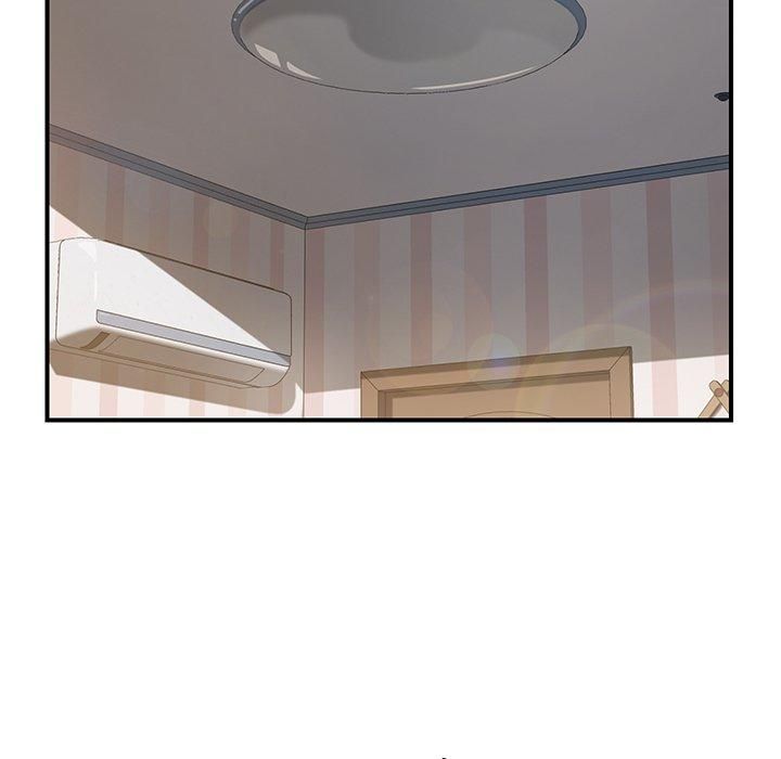 đọc truyện Bạn Cùng Phòng Bất Đắc Dĩ Chương 9 ảnh 84 tại Giả Dược