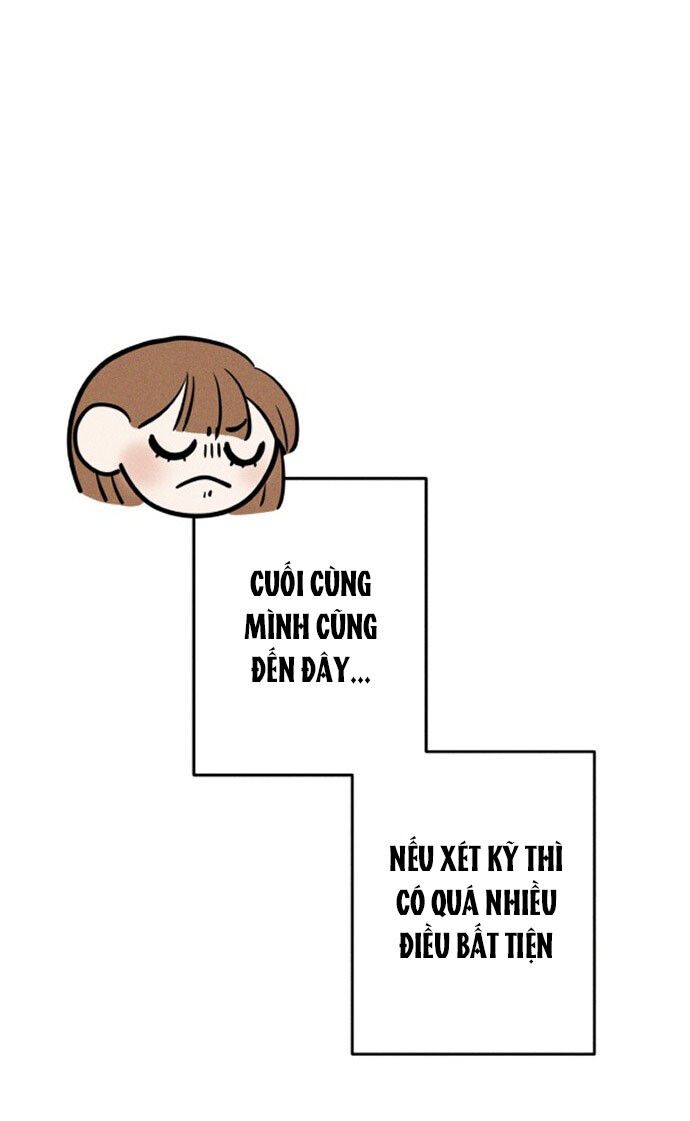 đọc truyện Bạn Cùng Phòng Đảo Ngược Chương 1 ảnh 43 tại Giả Dược