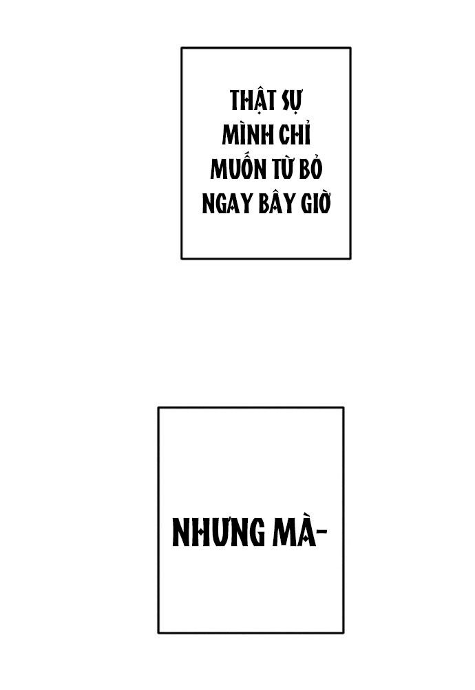 đọc truyện Bạn Cùng Phòng Đảo Ngược Chương 1 ảnh 44 tại Giả Dược