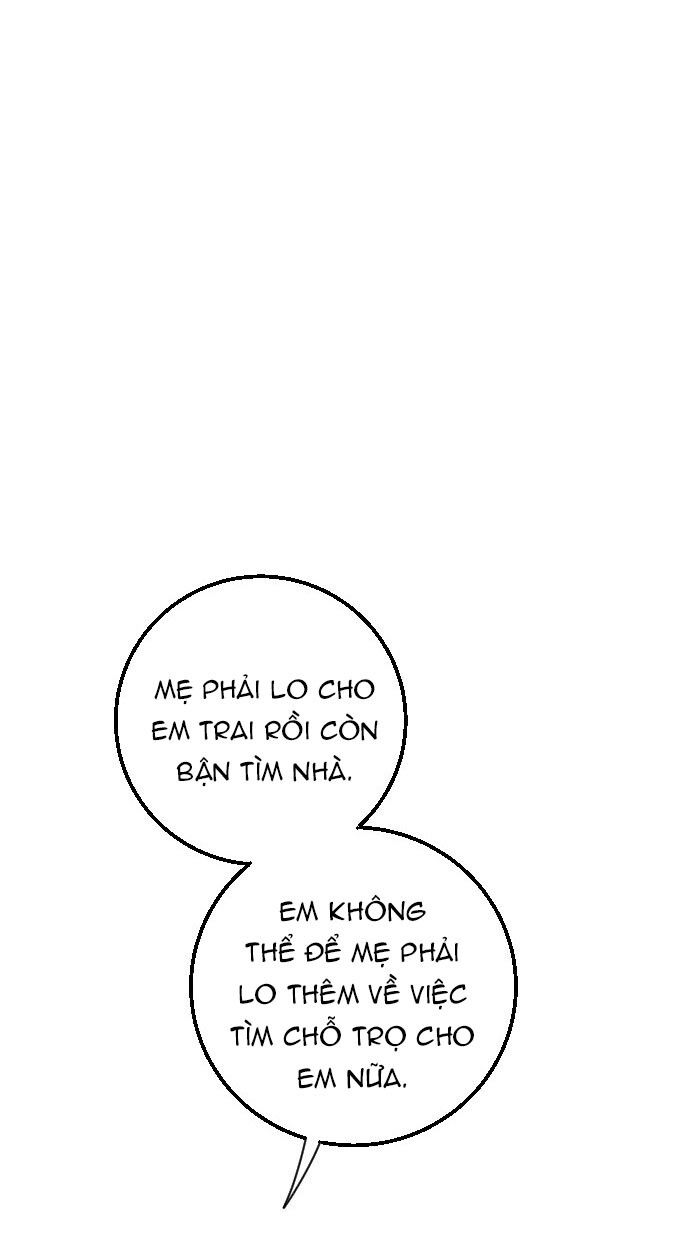 đọc truyện Bạn Cùng Phòng Đảo Ngược Chương 1 ảnh 56 tại Giả Dược