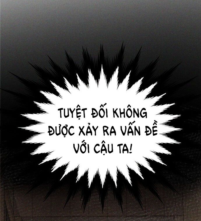 đọc truyện Bạn Cùng Phòng Đảo Ngược Chương 1 ảnh 61 tại Giả Dược