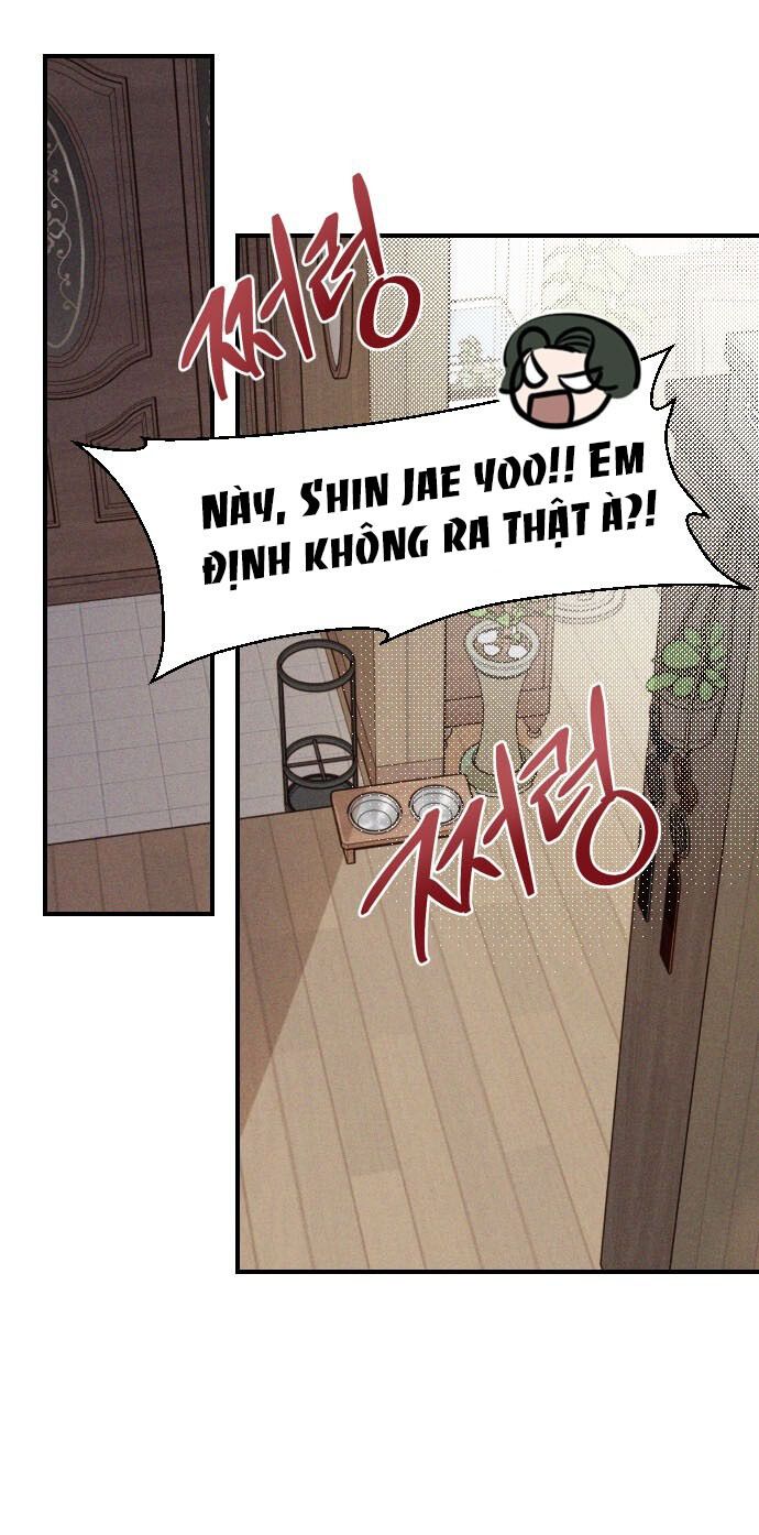 đọc truyện Bạn Cùng Phòng Đảo Ngược Chương 1 ảnh 64 tại Giả Dược