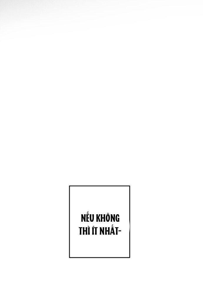 đọc truyện Bạn Cùng Phòng Đảo Ngược Chương 1 ảnh 86 tại Giả Dược