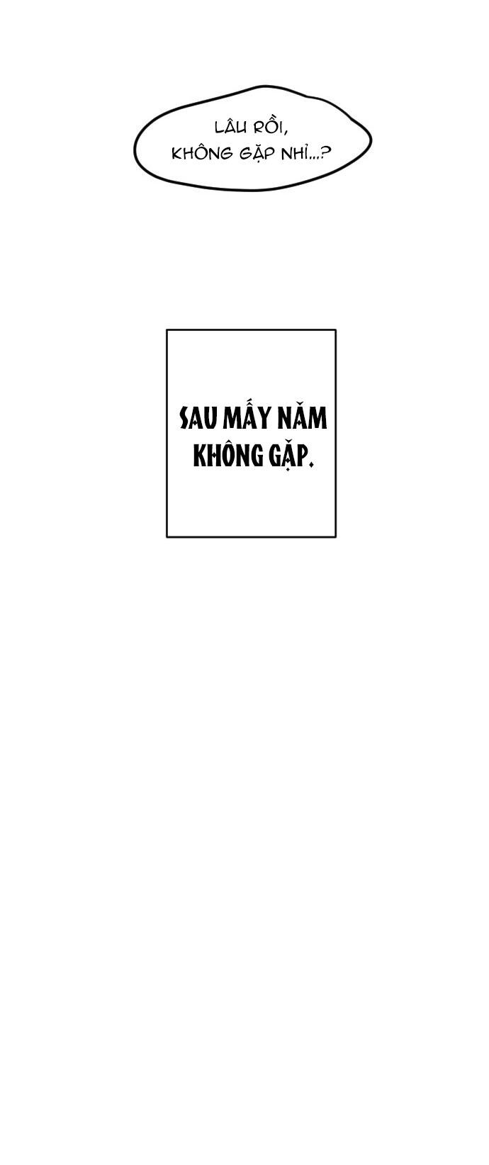 đọc truyện Bạn Cùng Phòng Đảo Ngược Chương 1 ảnh 92 tại Giả Dược