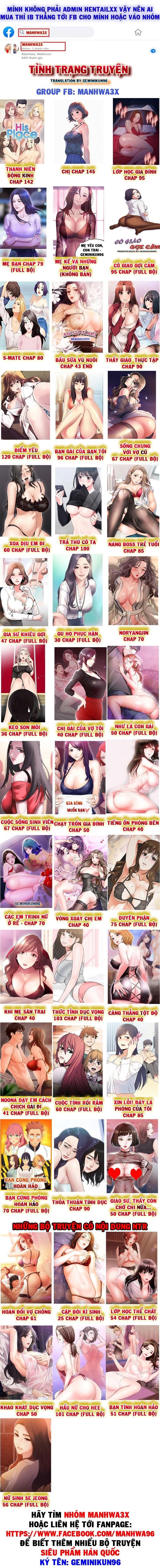 đọc truyện Bạn Cùng Phòng Hoàn Hảo Chương 13 ảnh 9 tại Giả Dược