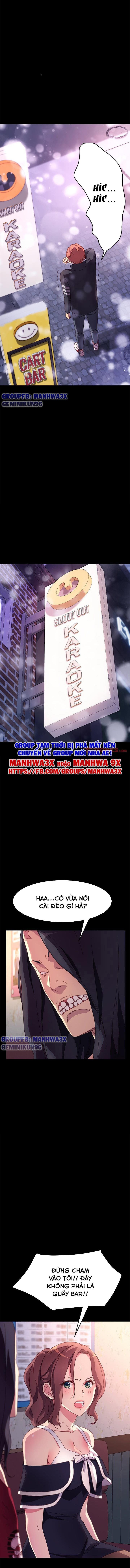 đọc truyện Bạn Cùng Phòng Hoàn Hảo Chương 50 ảnh 7 tại Giả Dược