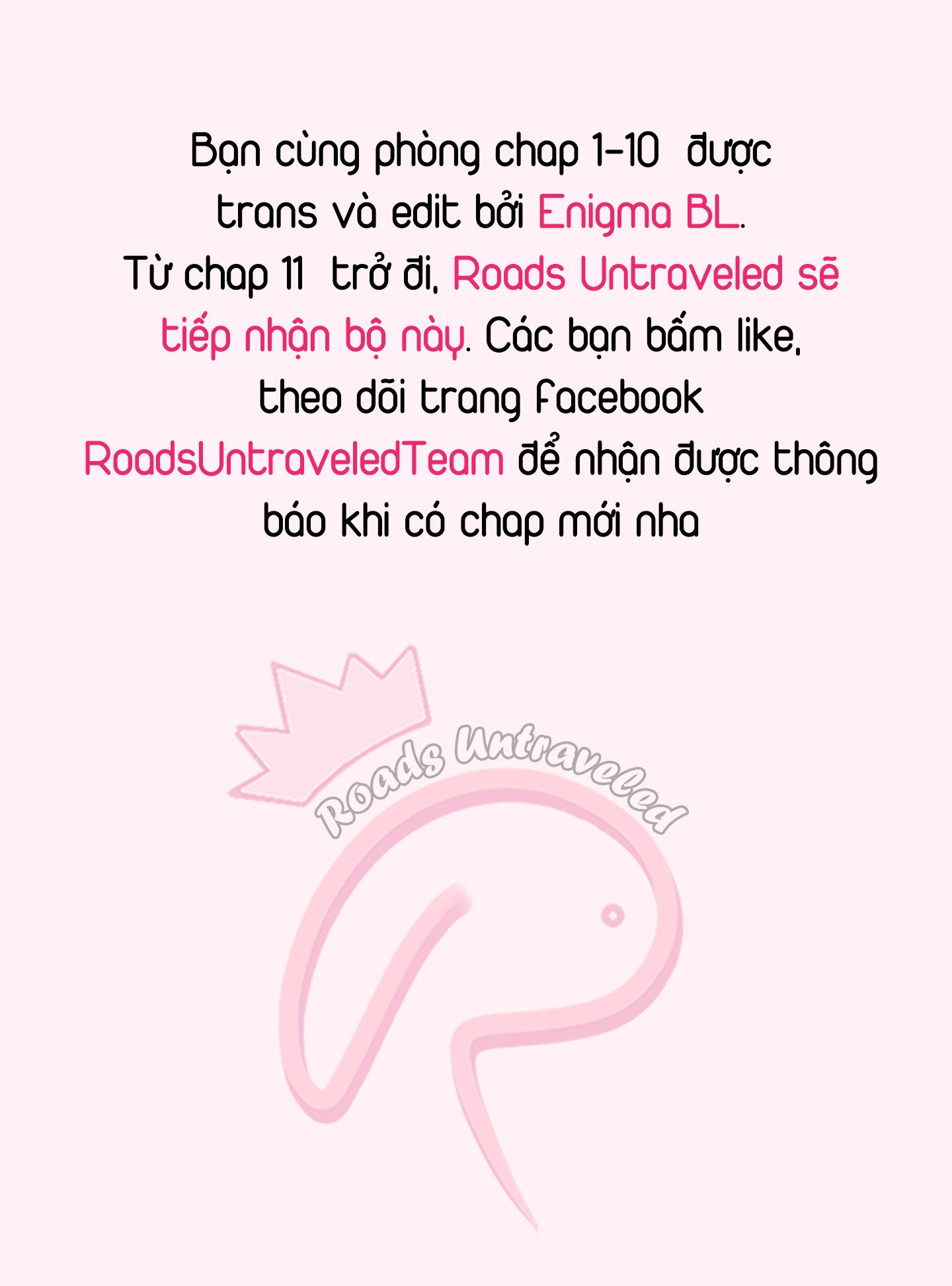 đọc truyện Bạn Cùng Phòng (là Một Tên Nghiện Sex) Chương 11 ảnh 1 tại Giả Dược