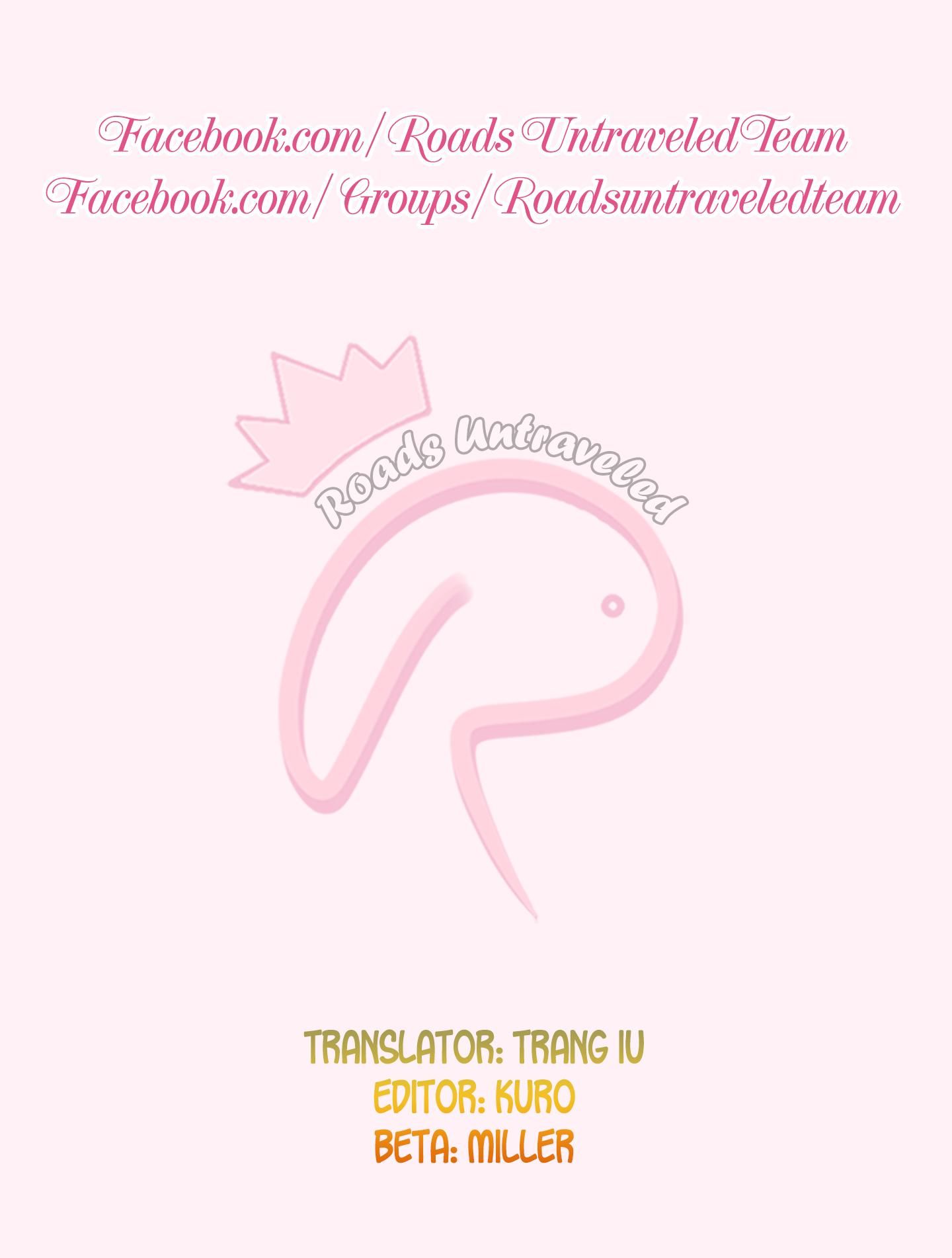 đọc truyện Bạn Cùng Phòng (là Một Tên Nghiện Sex) Chương 22 ảnh 28 tại Thiên Thai Truyện