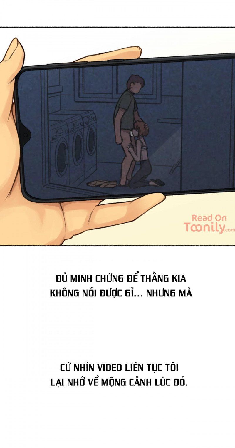 Bạn Đã Xxx Bao Giờ Chưa? Chương 3 page 35 - Giả Dược