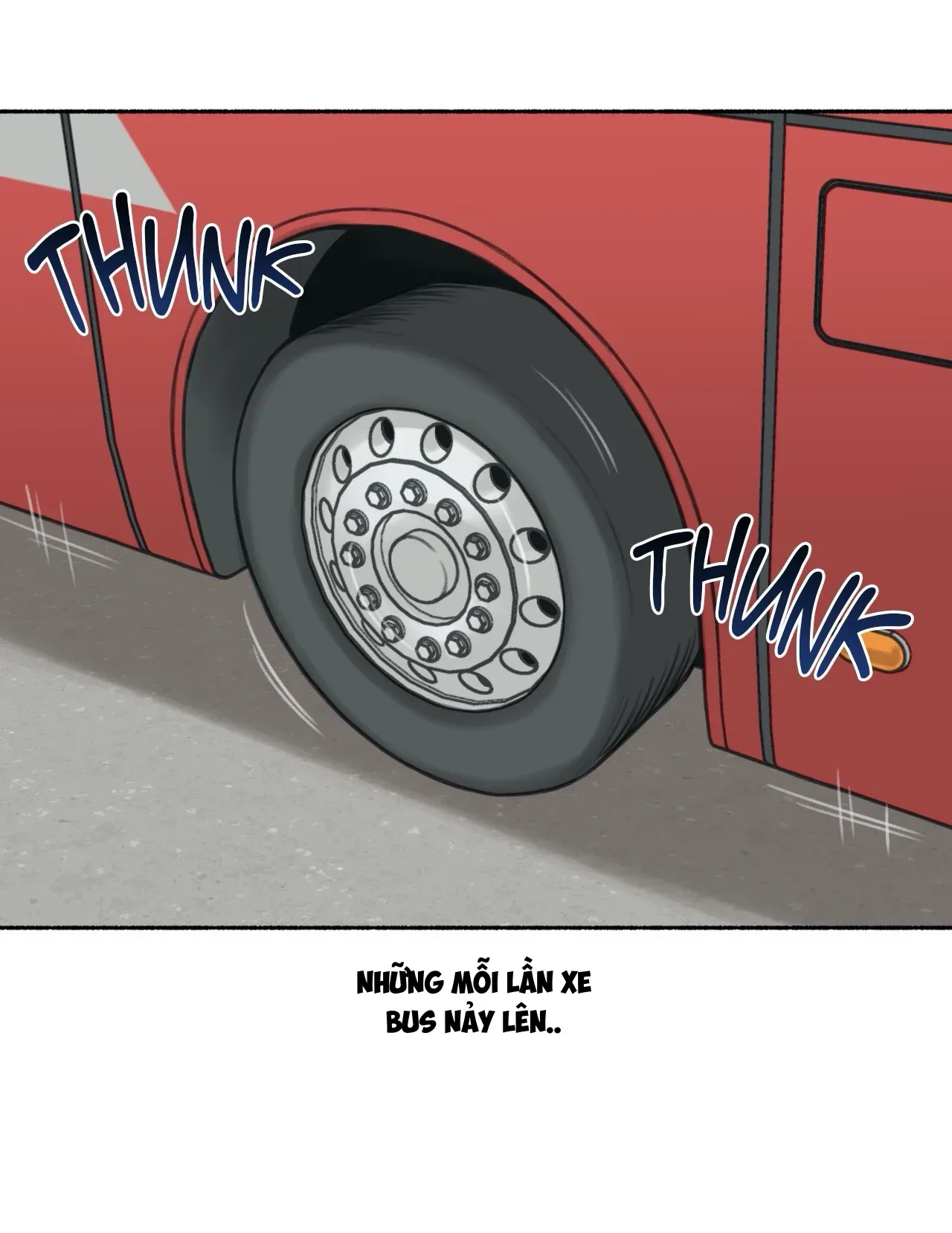 Bạn Đã Xxx Bao Giờ Chưa? Chương 30 page 14 - Giả Dược